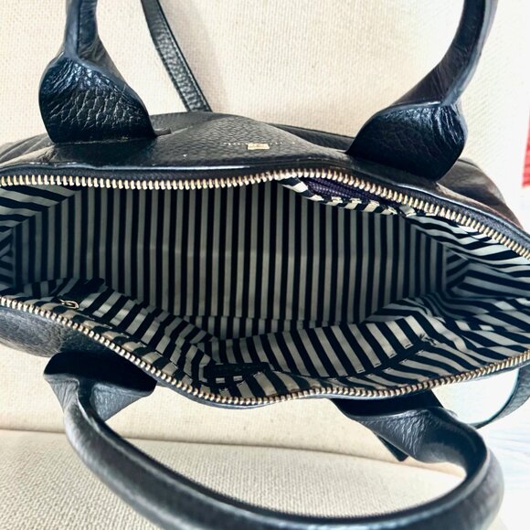 Kate Spade Handbag - Picture 2 of 6